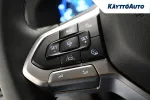Volkswagen Transporter GOT-109 carousel thumbs