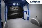 Volkswagen Transporter GOT-109 carousel thumbs