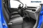 Volkswagen Transporter GOT-109 carousel thumbs