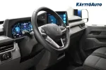 Volkswagen Transporter GOT-109 carousel thumbs