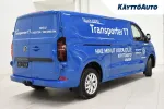 Volkswagen Transporter GOT-109 carousel thumbs