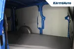 Volkswagen Transporter GOT-109 carousel thumbs