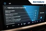 Volkswagen Transporter GOT-109 carousel thumbs