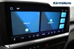 Volkswagen Transporter GOT-109 carousel thumbs