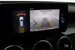 MERCEDES-BENZ GLC CNB-475 carousel thumbs