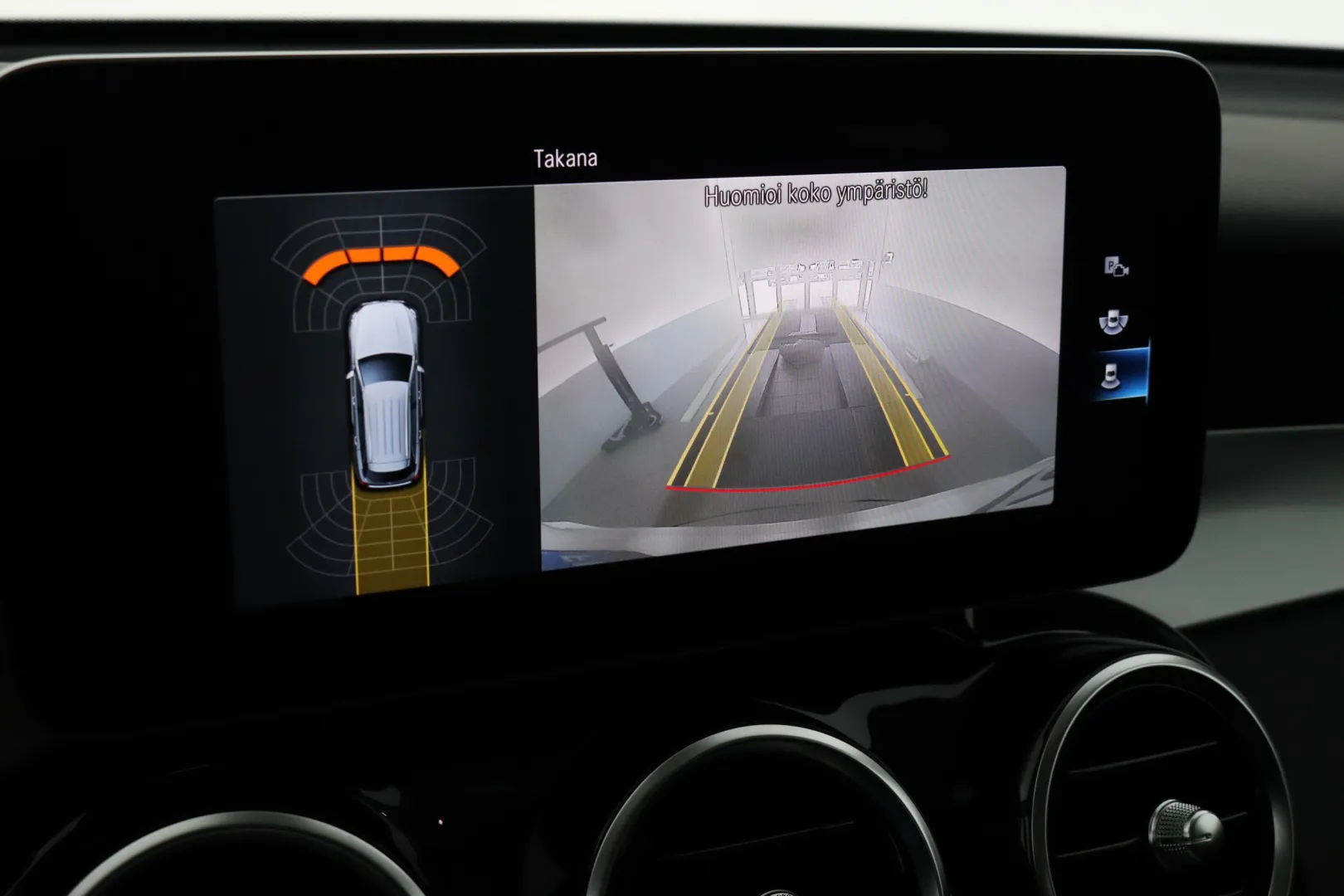 MERCEDES-BENZ GLC CNB-475 carousel image