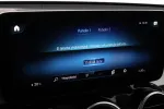 MERCEDES-BENZ GLC CNB-475 carousel thumbs