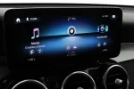 MERCEDES-BENZ GLC CNB-475 carousel thumbs