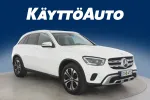 MERCEDES-BENZ GLC CNB-475 carousel thumbs
