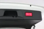 MERCEDES-BENZ GLC CNB-475 carousel thumbs