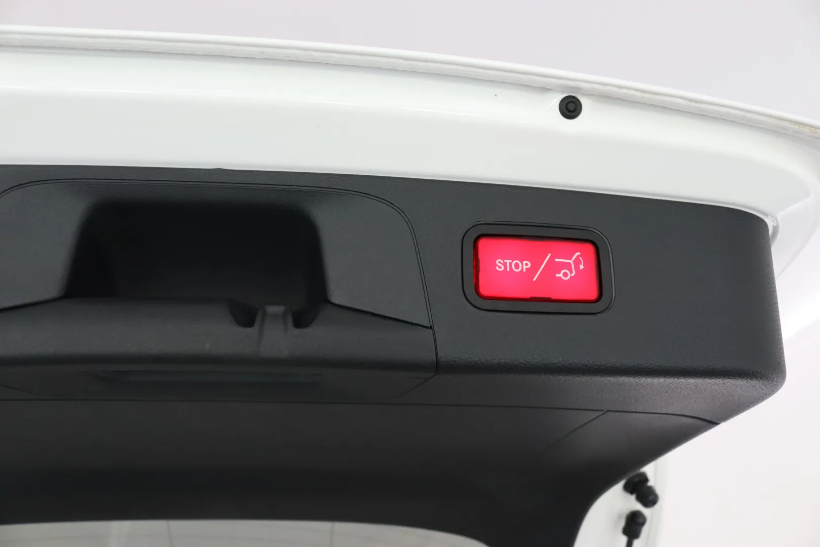 MERCEDES-BENZ GLC CNB-475 carousel image