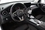 MERCEDES-BENZ GLC CNB-475 carousel thumbs