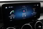 MERCEDES-BENZ GLC CNB-475 carousel thumbs