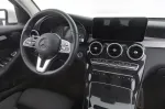 MERCEDES-BENZ GLC CNB-475 carousel thumbs