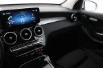 MERCEDES-BENZ GLC CNB-475 carousel thumbs