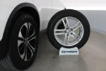 MERCEDES-BENZ GLC CNB-475 carousel thumbs