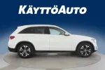 MERCEDES-BENZ GLC CNB-475 carousel thumbs