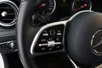 MERCEDES-BENZ GLC CNB-475 carousel thumbs
