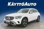 MERCEDES-BENZ GLC CNB-475 carousel thumbs