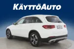 MERCEDES-BENZ GLC CNB-475 carousel thumbs