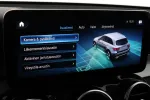 MERCEDES-BENZ GLC CNB-475 carousel thumbs