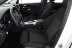 MERCEDES-BENZ GLC CNB-475 carousel thumbs