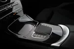 MERCEDES-BENZ GLC CNB-475 carousel thumbs