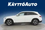 MERCEDES-BENZ GLC CNB-475 carousel thumbs