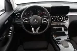 MERCEDES-BENZ GLC CNB-475 carousel thumbs
