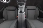 MERCEDES-BENZ GLC CNB-475 carousel thumbs