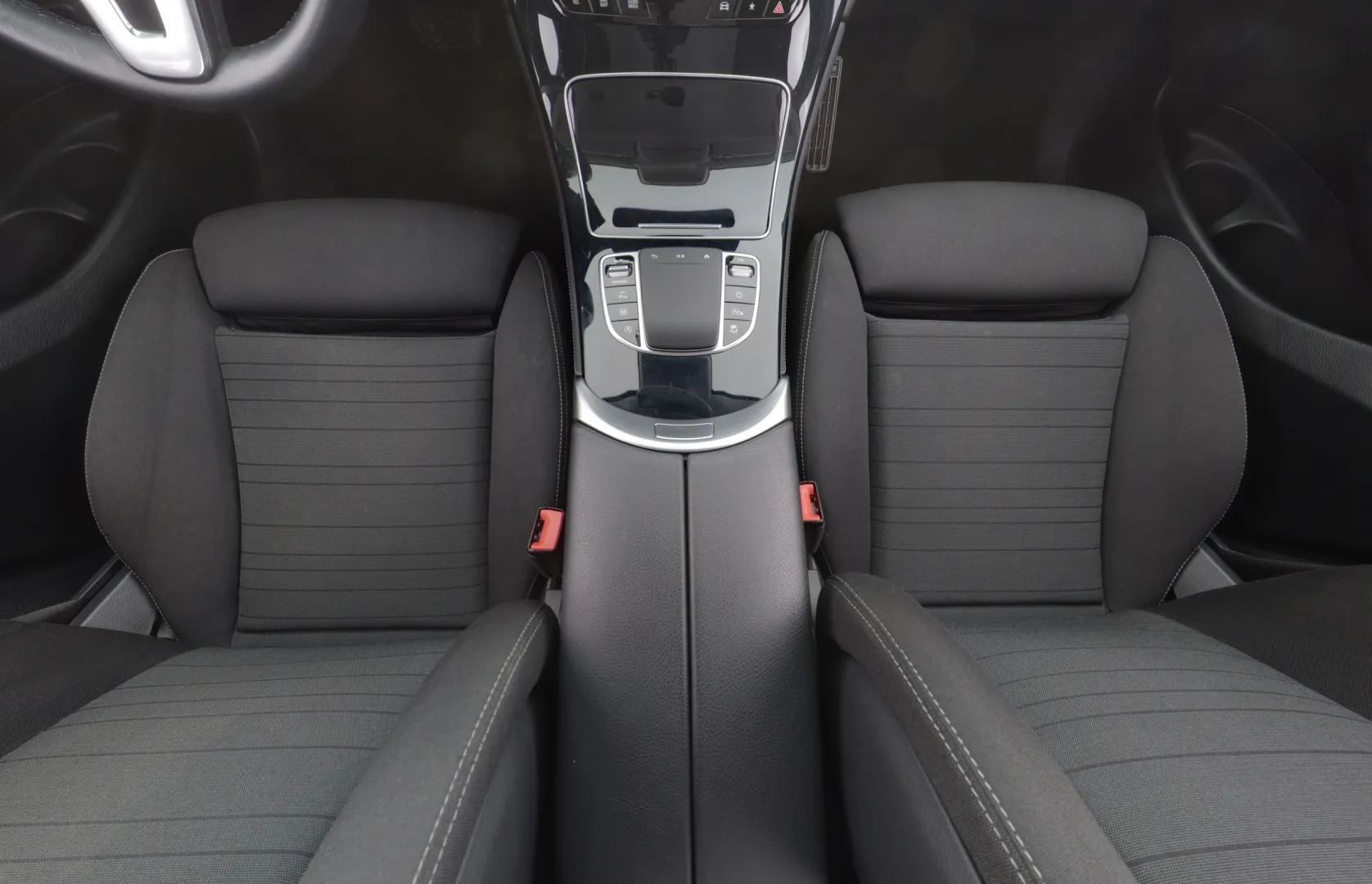 MERCEDES-BENZ GLC CNB-475 carousel image