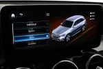 MERCEDES-BENZ GLC CNB-475 carousel thumbs