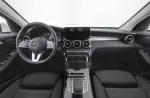 MERCEDES-BENZ GLC CNB-475 carousel thumbs