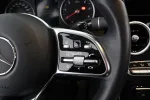 MERCEDES-BENZ GLC CNB-475 carousel thumbs