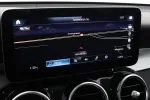 MERCEDES-BENZ GLC CNB-475 carousel thumbs