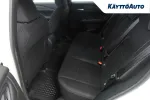 NISSAN Qashqai SOU-480 carousel thumbs