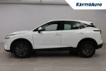 NISSAN Qashqai SOU-480 carousel thumbs