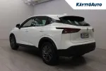 NISSAN Qashqai SOU-480 carousel thumbs