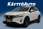 NISSAN Qashqai SOU-480 carousel thumbs