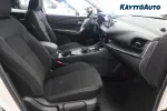 NISSAN Qashqai SOU-480 carousel thumbs