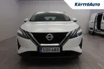 NISSAN Qashqai SOU-480 carousel thumbs