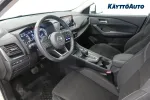 NISSAN Qashqai SOU-480 carousel thumbs