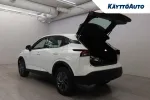 NISSAN Qashqai SOU-480 carousel thumbs