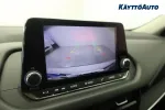 NISSAN Qashqai SOU-480 carousel thumbs