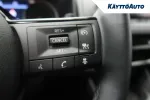 NISSAN Qashqai SOU-480 carousel thumbs