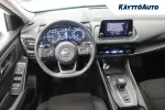 NISSAN Qashqai SOU-480 carousel thumbs