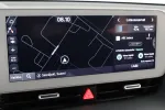 HYUNDAI IONIQ 5 FPB-511 carousel thumbs