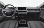 HYUNDAI IONIQ 5 FPB-511 carousel thumbs