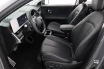HYUNDAI IONIQ 5 FPB-511 carousel thumbs