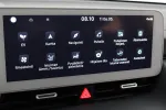 HYUNDAI IONIQ 5 FPB-511 carousel thumbs